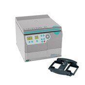 Universal Centrifuge Bundle